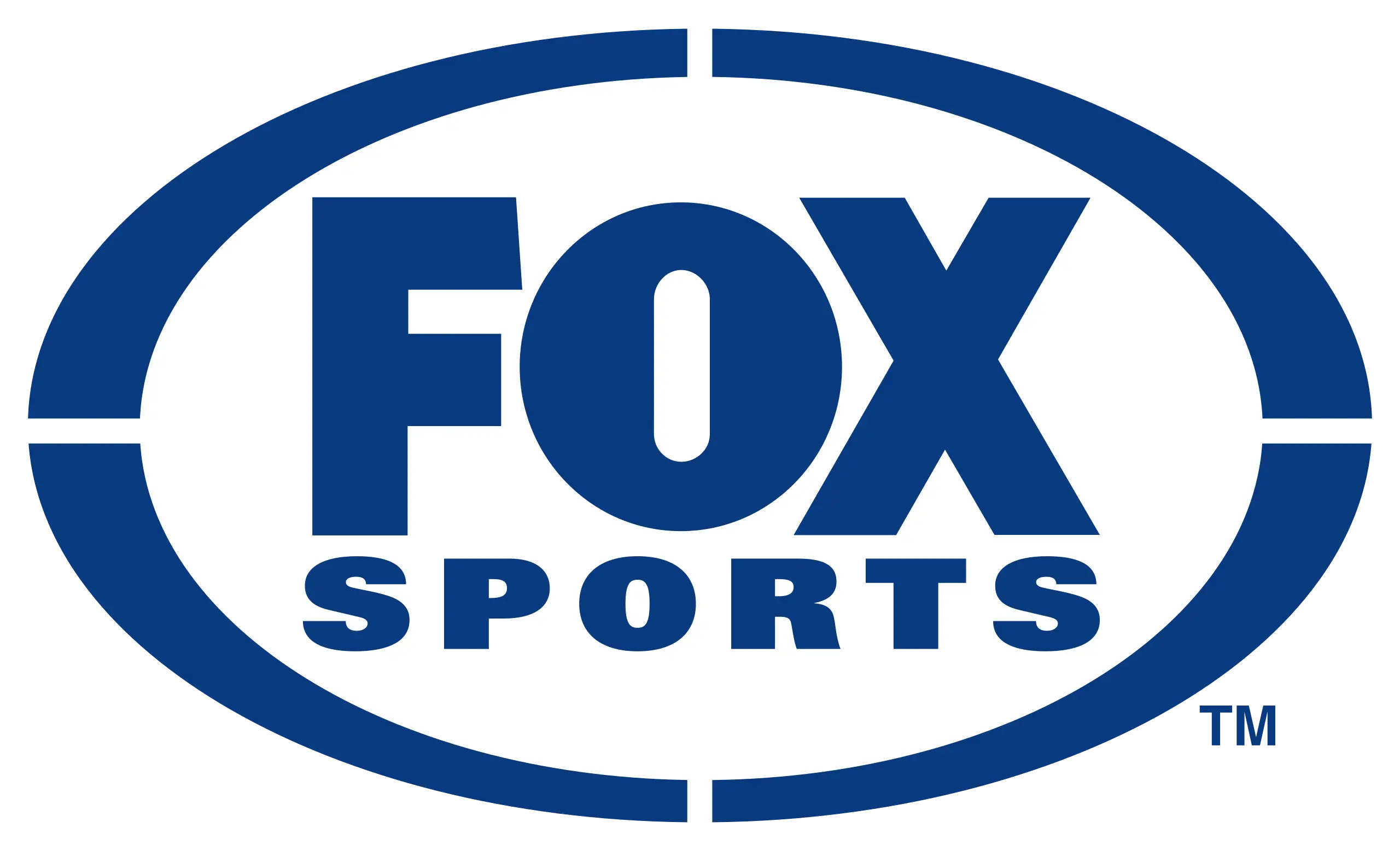 2560px-Fox_Sports_logo1.svg.webp