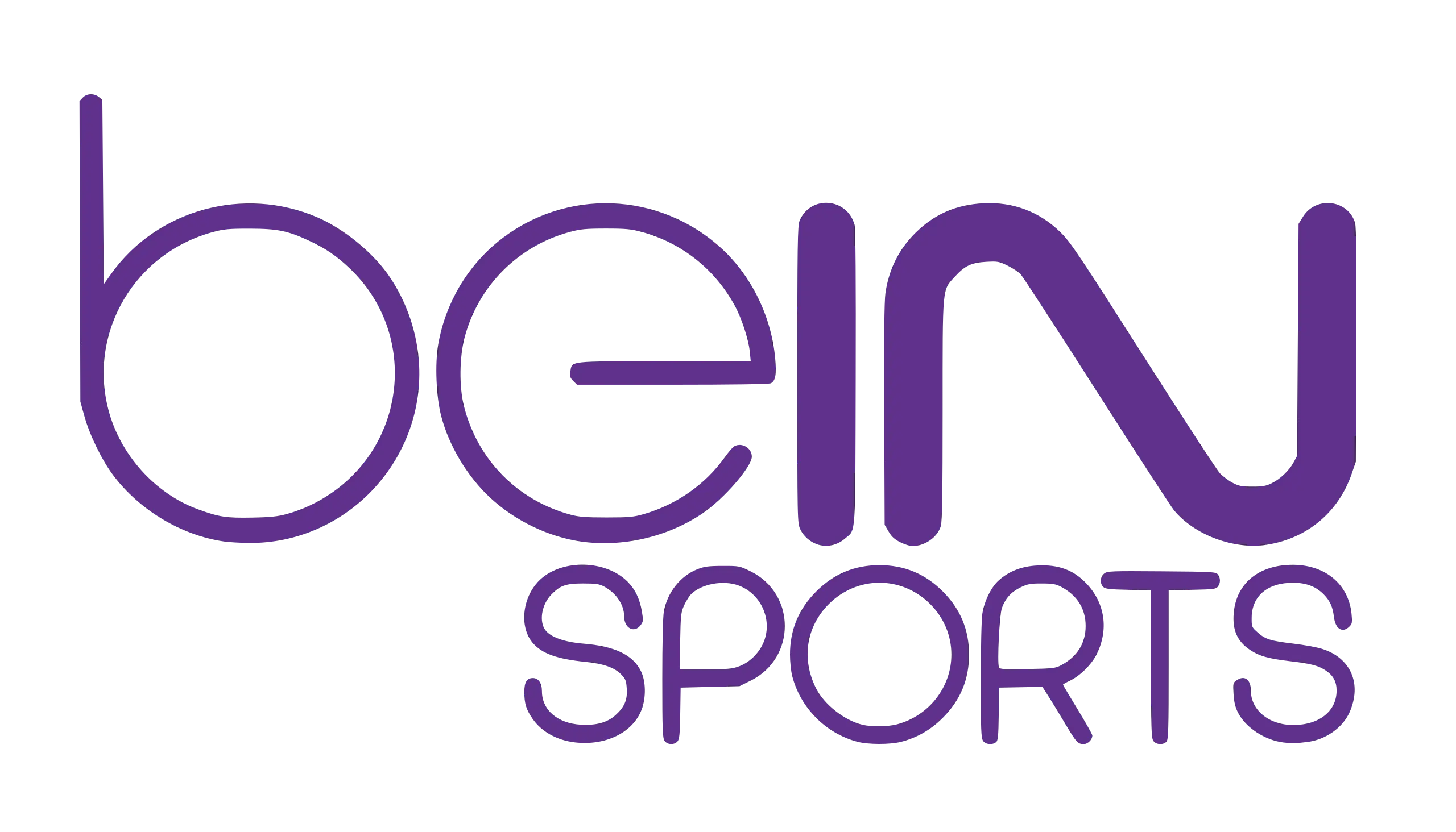 Bein_sport_logo.svg.webp