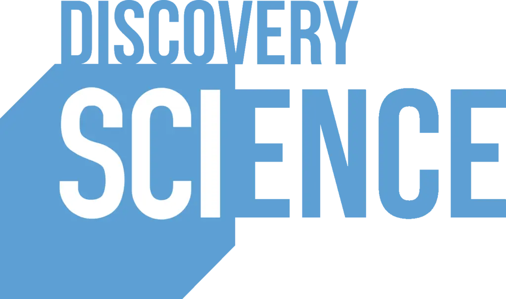 Discovery_science_new_logo_2017.webp