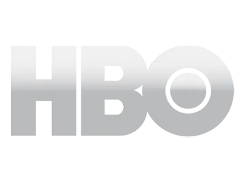 HBO_New_Logo.webp
