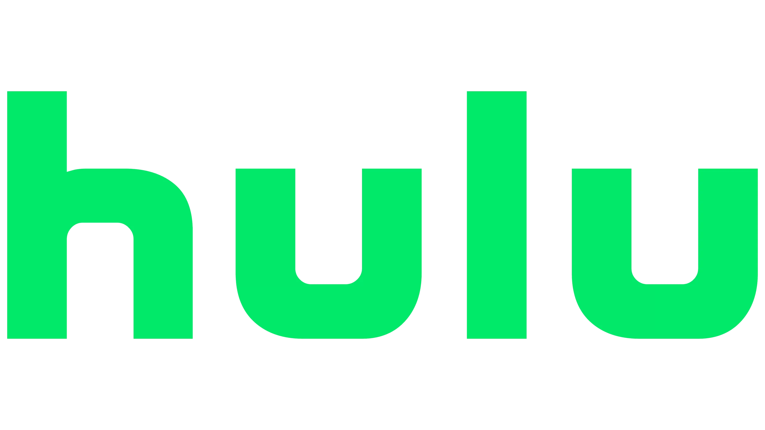 Hulu-logo-scaled-1.webp