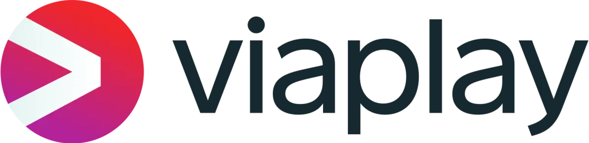 Viaplay_logo.webp